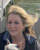 Susan is single in Hempstead, NY USA