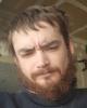 MiniSi is single in Spanish Fork, UT USA