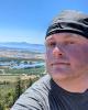 Daniel is single in Medford, OR USA