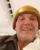 Jim is single in Fountain Valley, CA USA