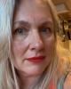 Becca is single in Rock Springs, WY USA