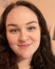 Teremy is single in Burlington, VT USA