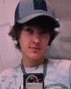 Dax is single in Ocala, FL USA