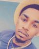 Demetrius is single in Boston, MA USA