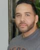 Lareliwcrs is single in Toledo, OH USA