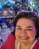 Luli is single in Altamonte Springs, FL USA