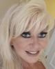 Sharon is single in Logan, UT USA