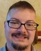 Richard is single in Hawarden, IA USA