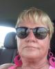 Judy is single in Guyton, GA USA