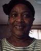 Kala is single in Frederick, MD USA