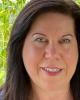 Lanie is single in Greenville, SC USA