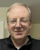 Sandro is single in Lynnfield, MA USA