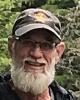 Wayne is single in McPherson, KS USA
