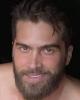 Sellon is single in Milford, MI USA