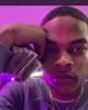 Dj is single in Clarkdale, GA USA