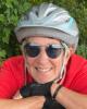 Ellen is single in Turtle Creek, PA USA