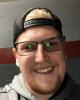 Jacob is single in Canonsburg, PA USA
