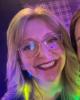 Kathy is single in Airdrie, AB CAN