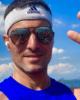 Ian is single in Halton Hills, ON CAN