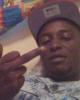 Calvin is single in Richardson, TX USA