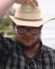Christian is single in Bowie, TX USA