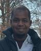 Abubakarr is single in Damascus, MD USA