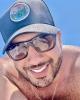 Tony is single in Alexandria, VA USA