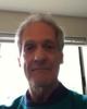 joyous is single in Bayside, CA USA