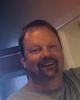 Jason is single in Mary Esther, FL USA