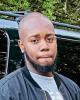 Camari is single in Ellicott City, MD USA