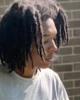 Vincent is single in Winterville, NC USA