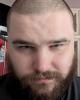 Cody is single in Norcross, GA USA