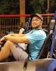 Andy is single in Centerville, UT USA