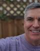 Joseph is single in Wilmington, NC USA