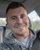 Eric is single in Hagerstown, MD USA