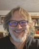 Larry is single in Marquette, MI USA