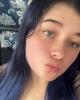 Haley is single in Sanford, ME USA