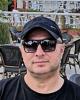 Traut is single in Peachtree City, GA USA
