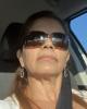 Guadalupe is single in Odessa, TX USA