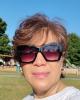 Lla is single in Rocky Point, NY USA