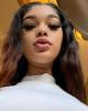 Vivian Rios is single in Dallas, TX USA