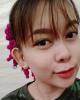 Hanah is single in Waterbury, CT USA