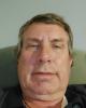 David is single in Taylor, MI USA