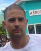 Michael is single in Ansonia, NY USA