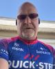 Ed is single in Jermyn, PA USA