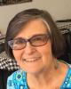 Wilma is single in Youngsville, NC USA