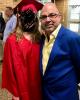 Francis is single in West Orange, NJ USA