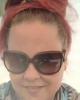 Anna is single in Stockton, CA USA