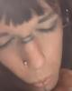 Epona is single in West Charleston, VT USA