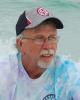 Michael is single in Naples, TX USA
